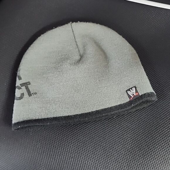 WWE Adult‎ John Cena Cap 2011 - Picture 2 of 5